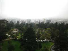 Hilton Hotel Colon04